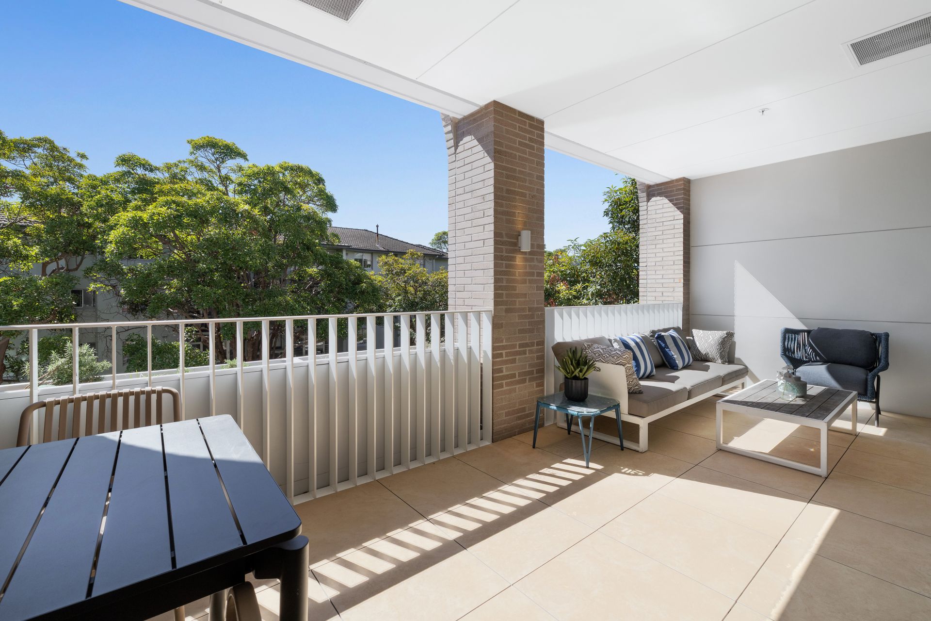 106/12 Waters Road, Neutral Bay, Neutral Bay - Thumbnail 4