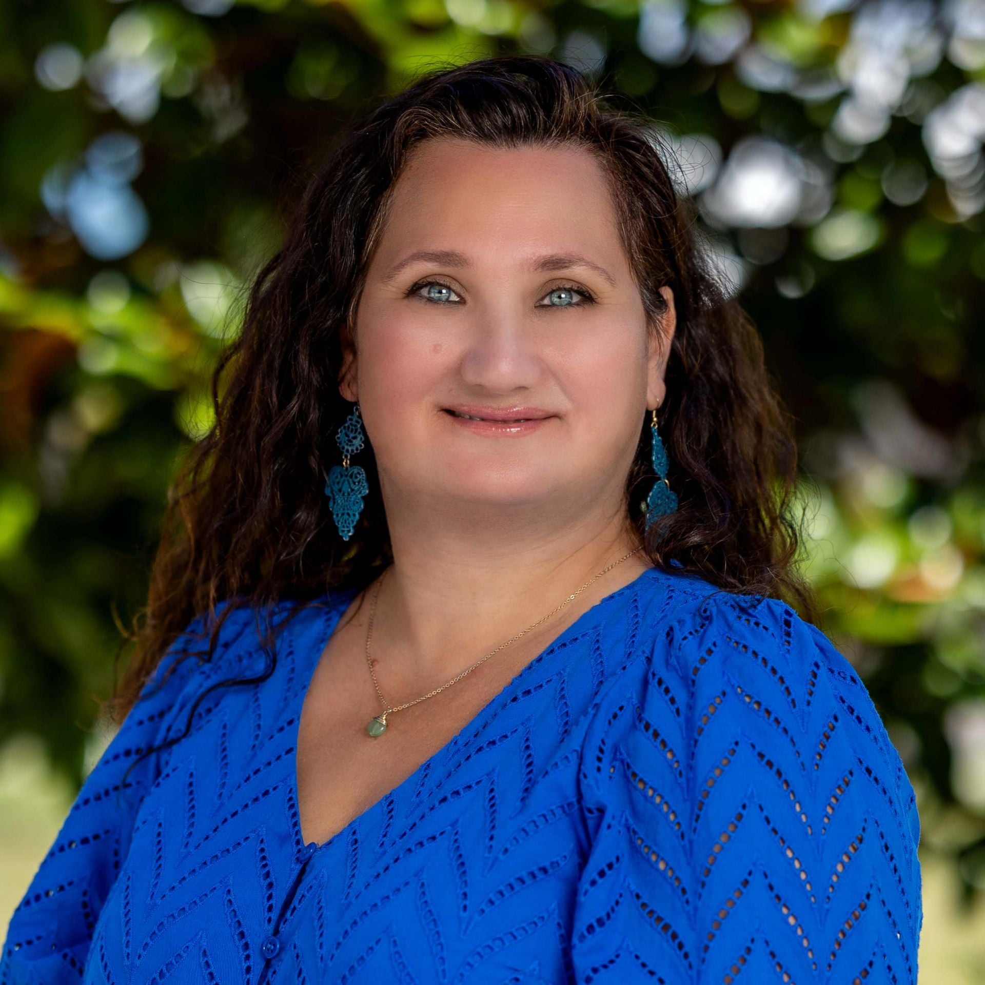 Rania Sater Real Estate Agent