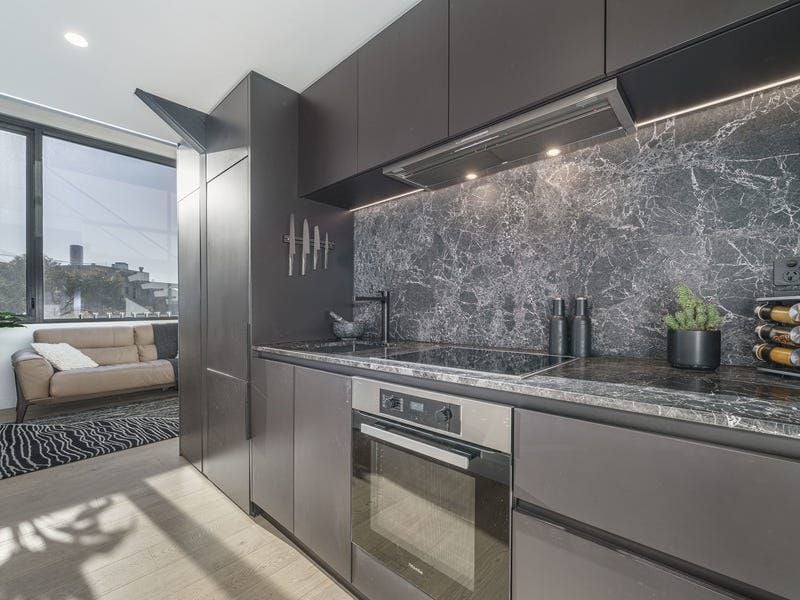 103/14 Woodruff Street, Port Melbourne, Port Melbourne - Thumbnail 3