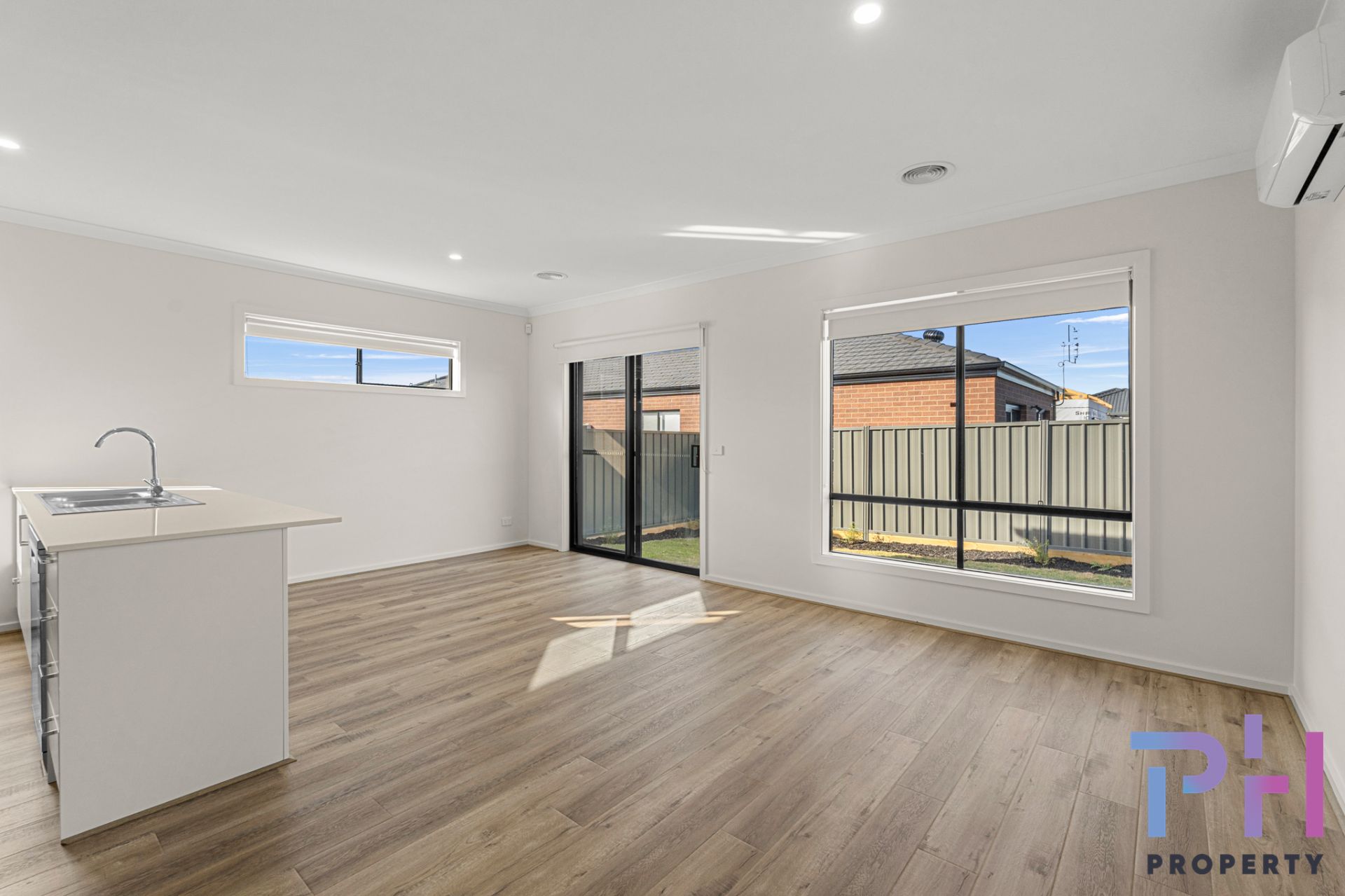 56 Anaheim Avenue Huntly North VIC, Huntly North - Thumbnail 3