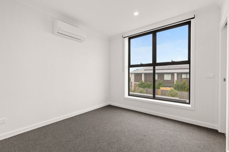 5 Merri Rise, Wollert