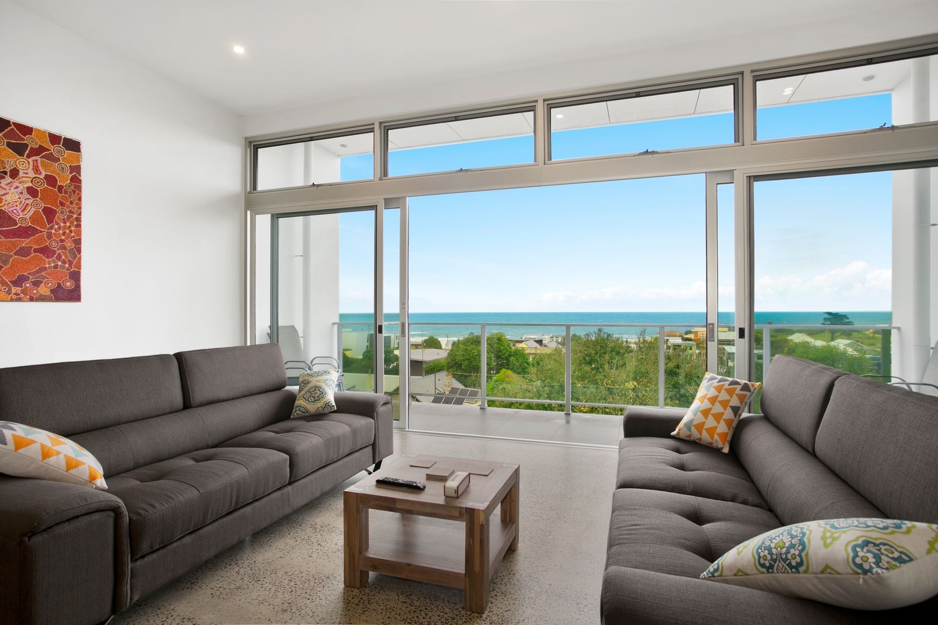 2/78 The Terrace Ocean Grove VIC, Ocean Grove - Thumbnail 2