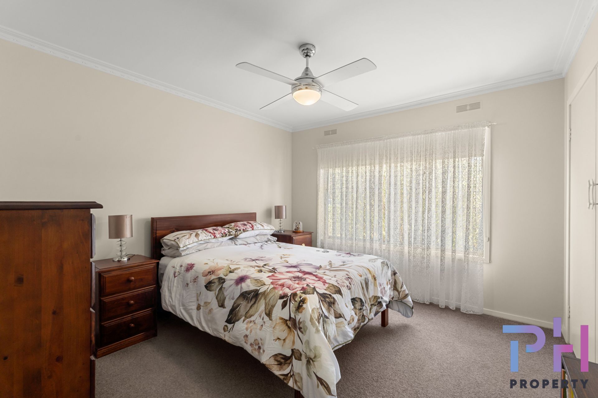 58 Jacob Street North Bendigo VIC, North Bendigo - Thumbnail 5