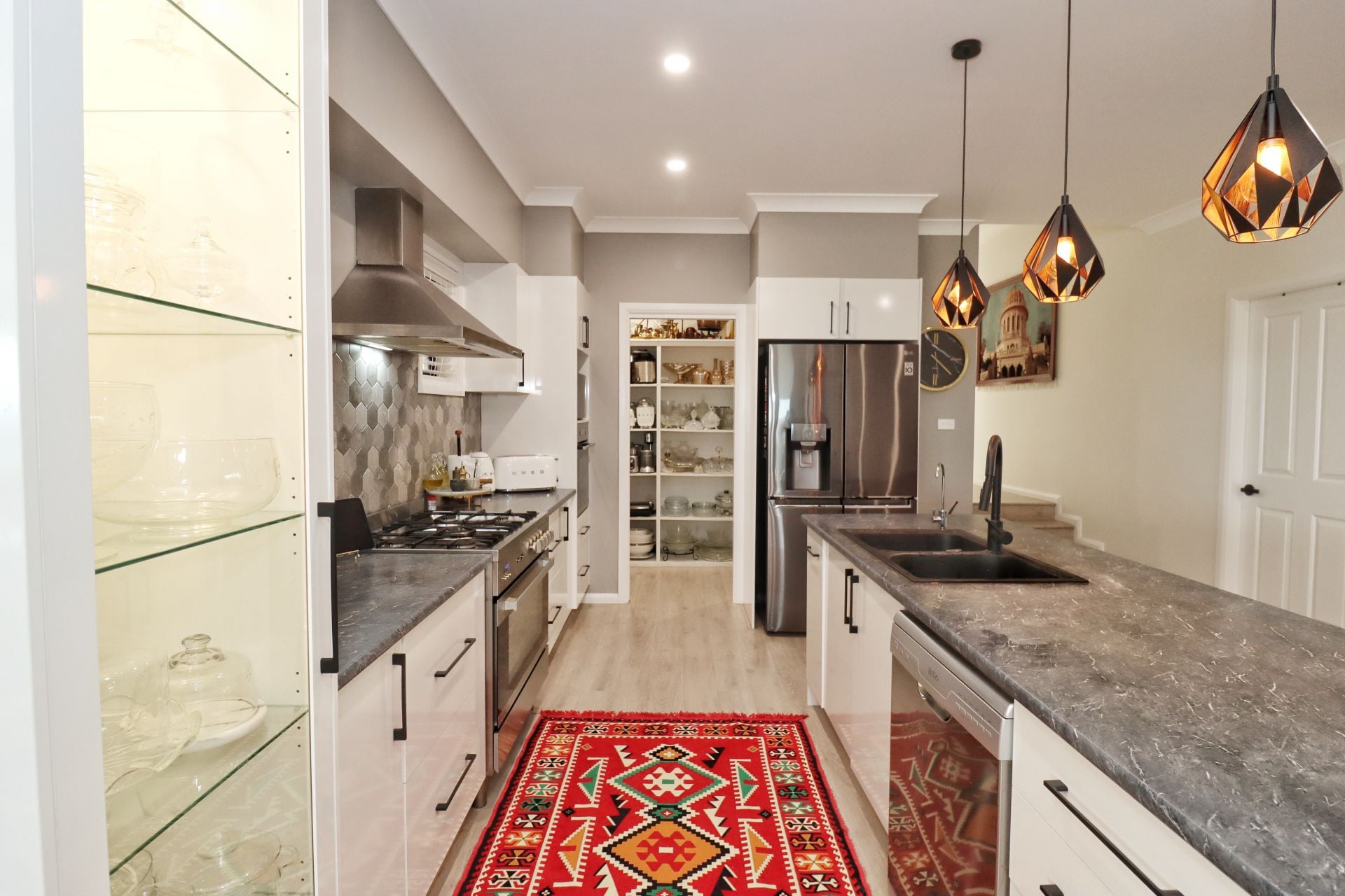 10 Hermitage Street, COWRA, Cowra - Thumbnail 7