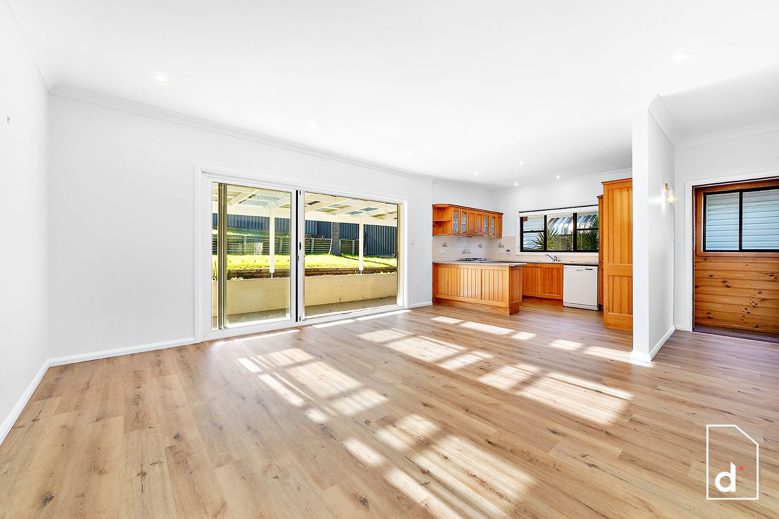 1 Beattie Avenue, Bulli NSW 2516