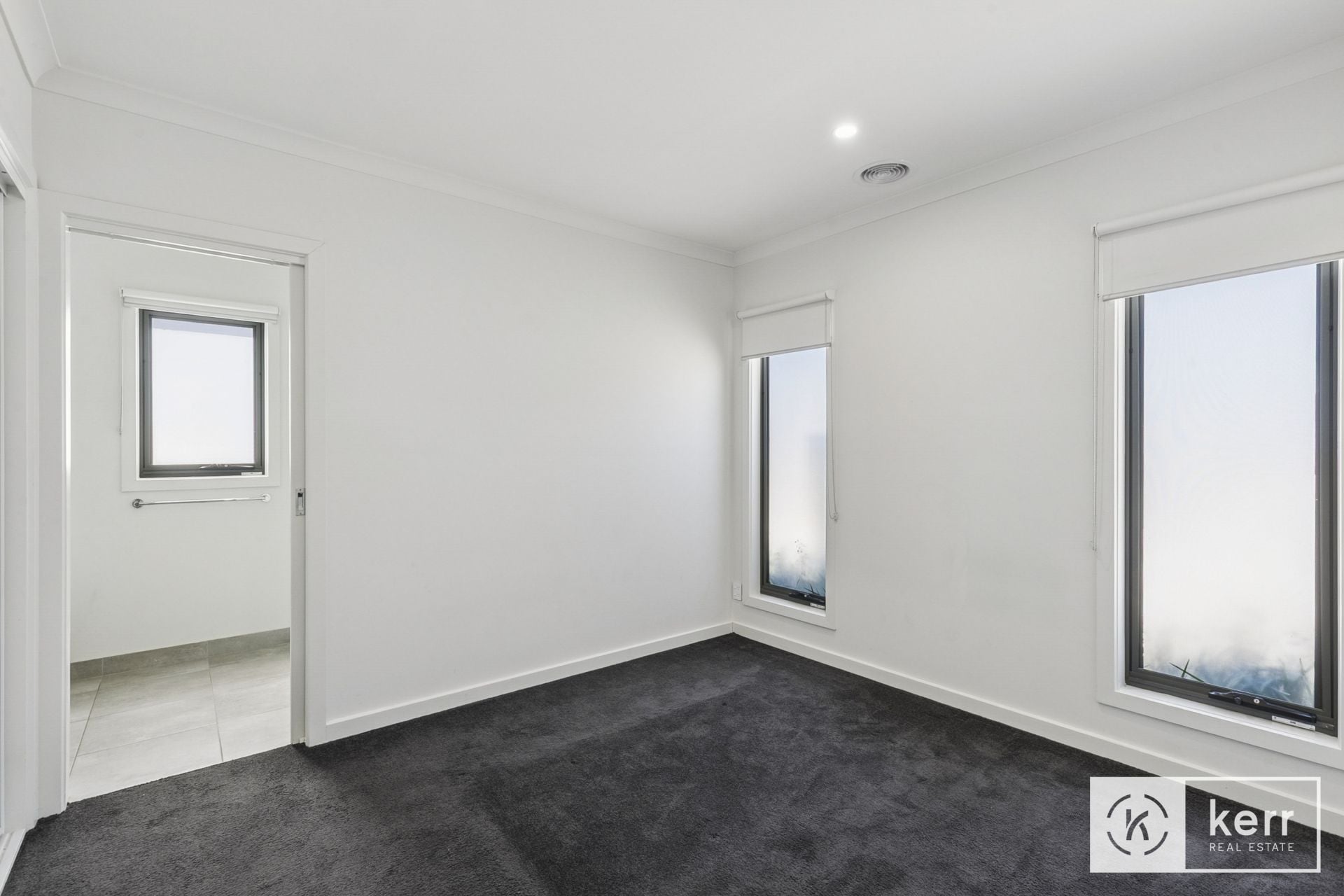 29 Vera Close Numurkah VIC, Numurkah - Thumbnail 6