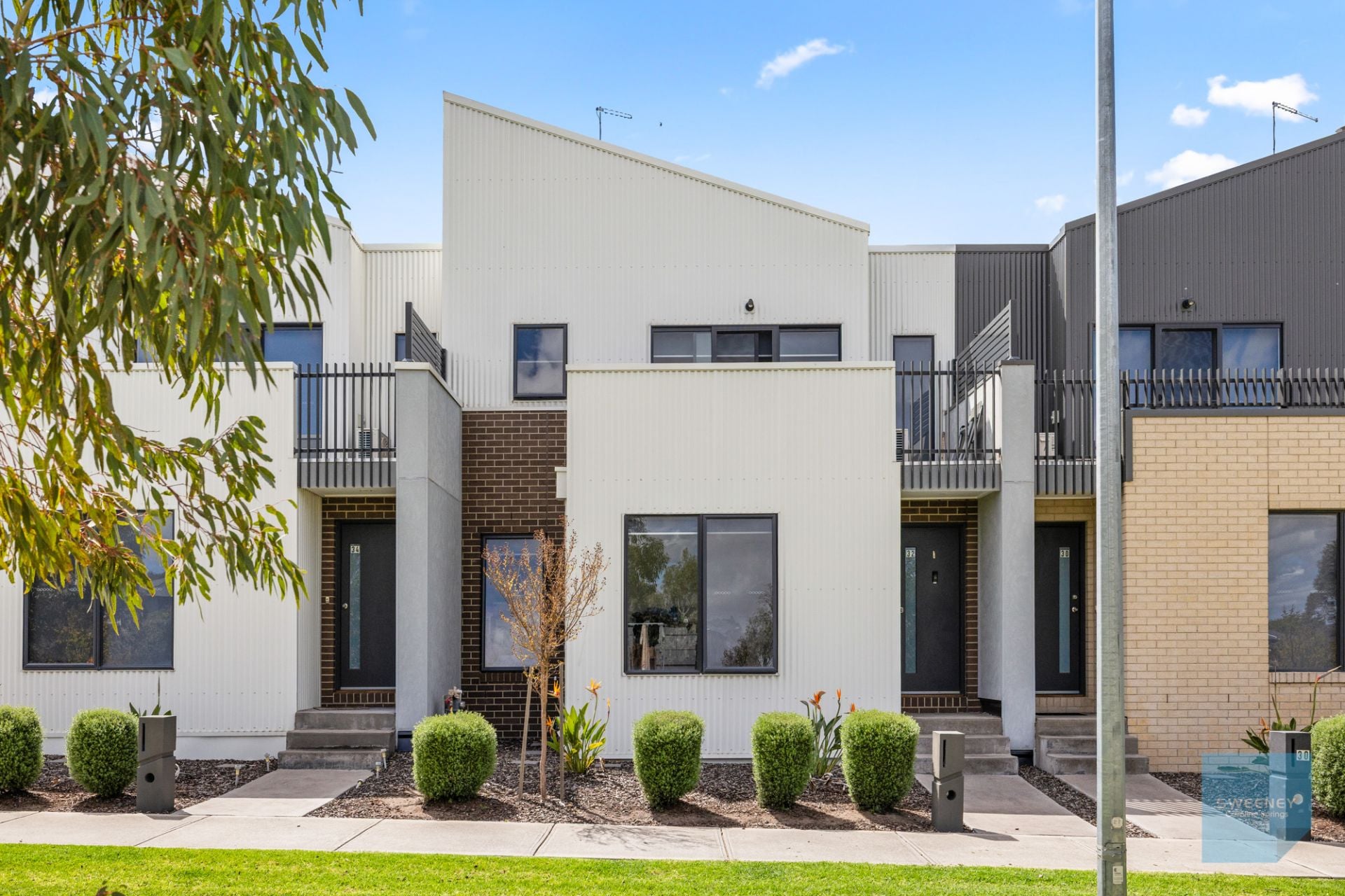 32 Skye Walk, Wollert - Thumbnail 2