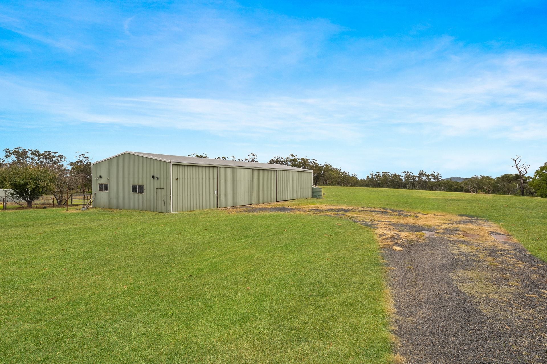 885 George Downes Drive, Kulnura, Kulnura - Thumbnail 3