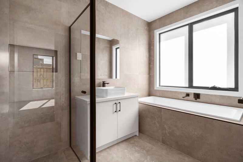 87 Whitebark Street, Wollert