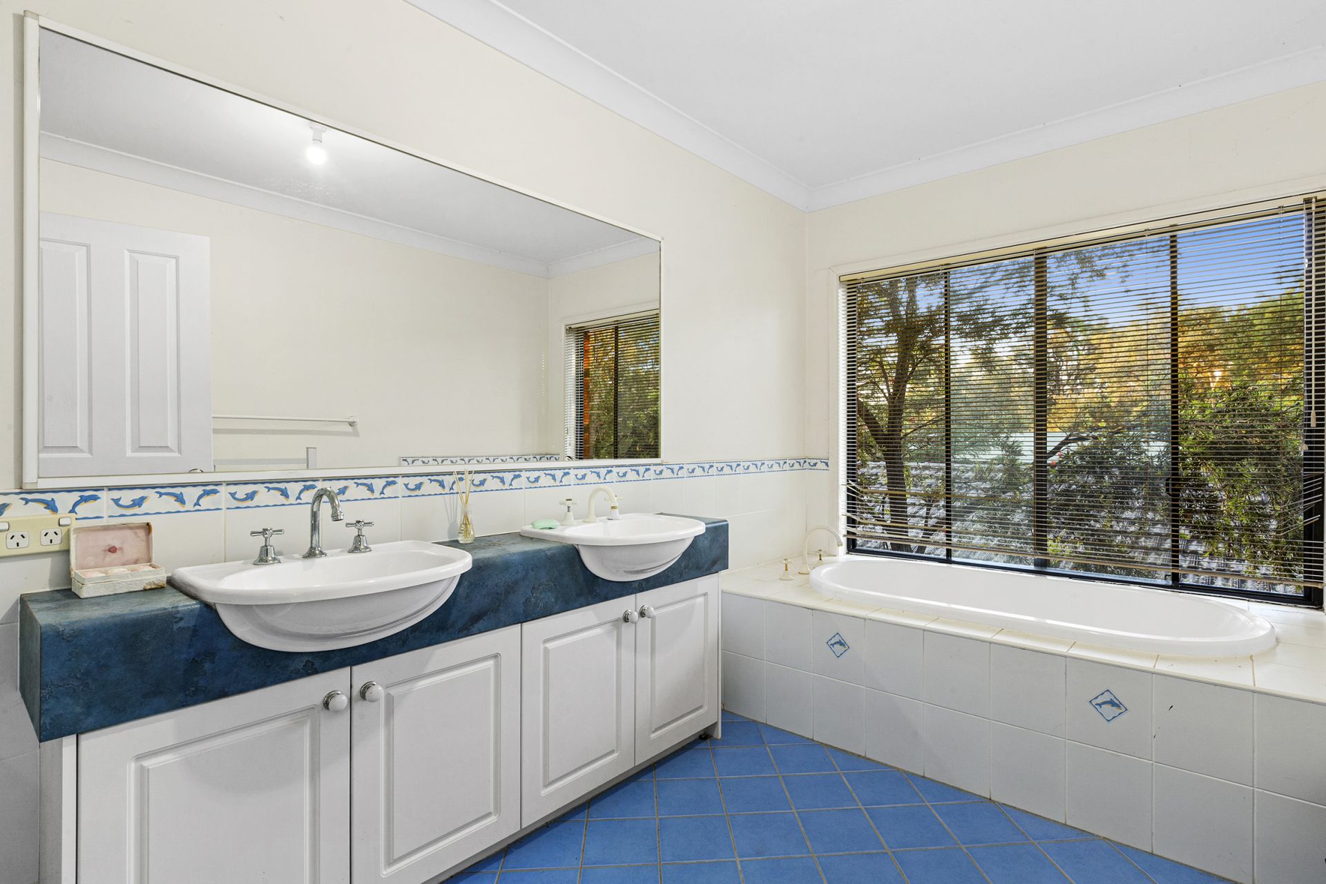 125 Kirby Street Rydalmere NSW, Rydalmere - Thumbnail 6