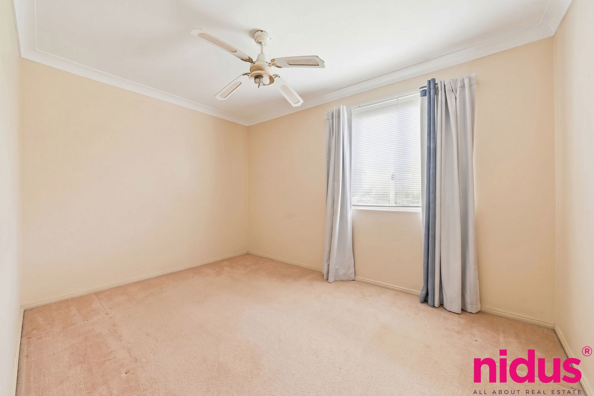7 Horne Place Blackett NSW, Blackett - Thumbnail 7