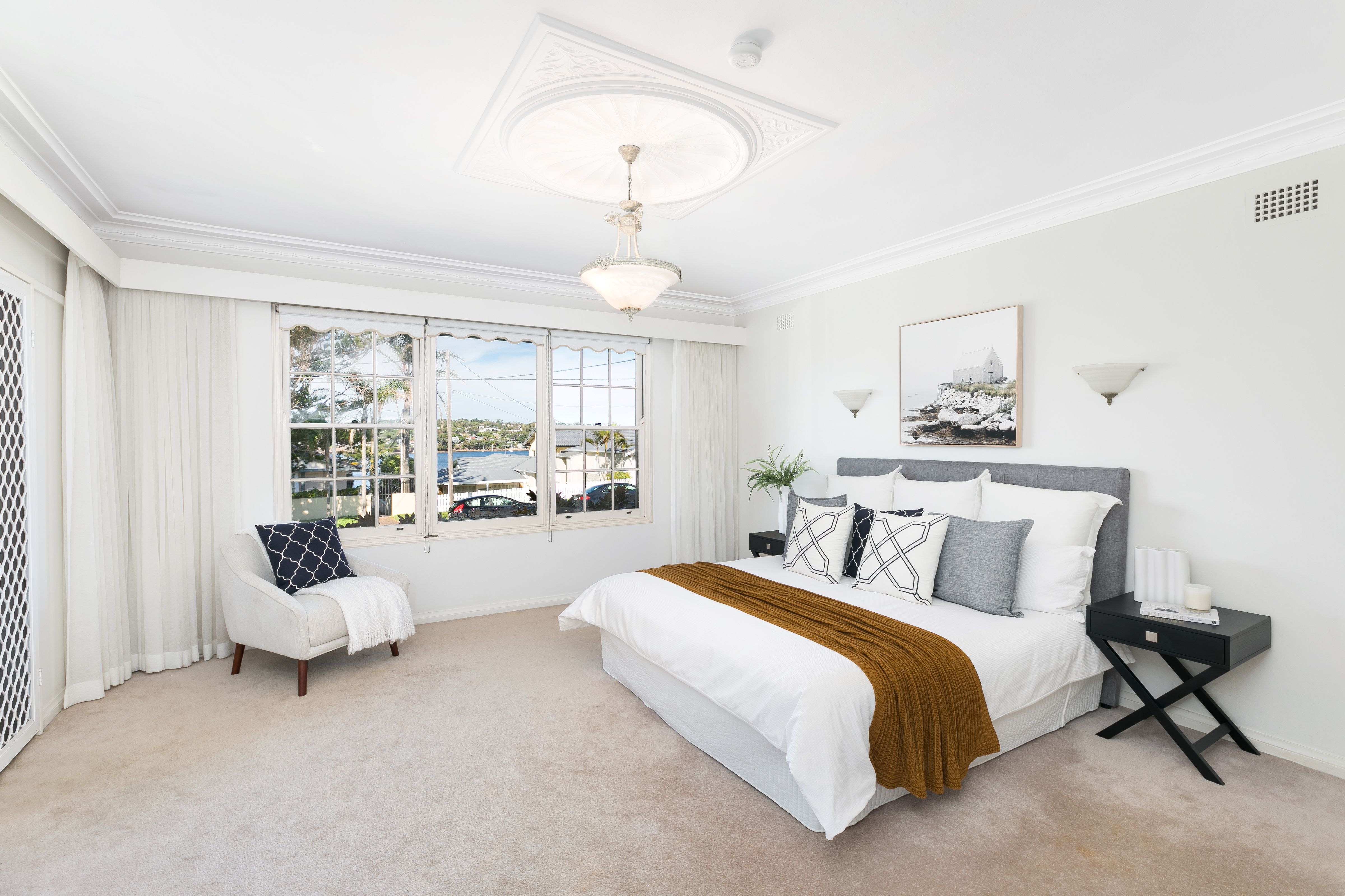 9 Glaisher Parade, CRONULLA, Cronulla - Thumbnail 6