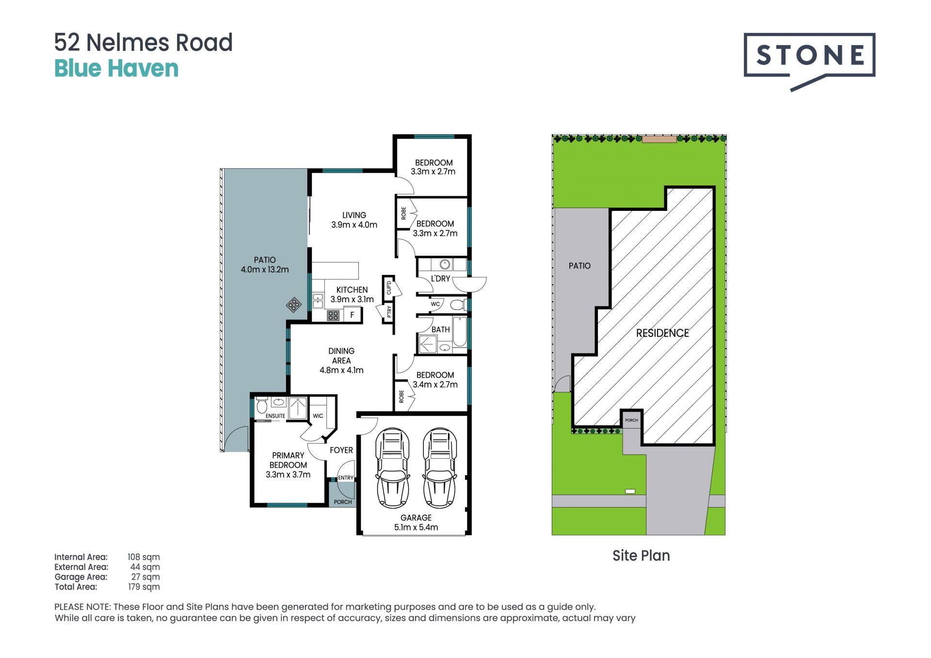 Perfect first home or investment