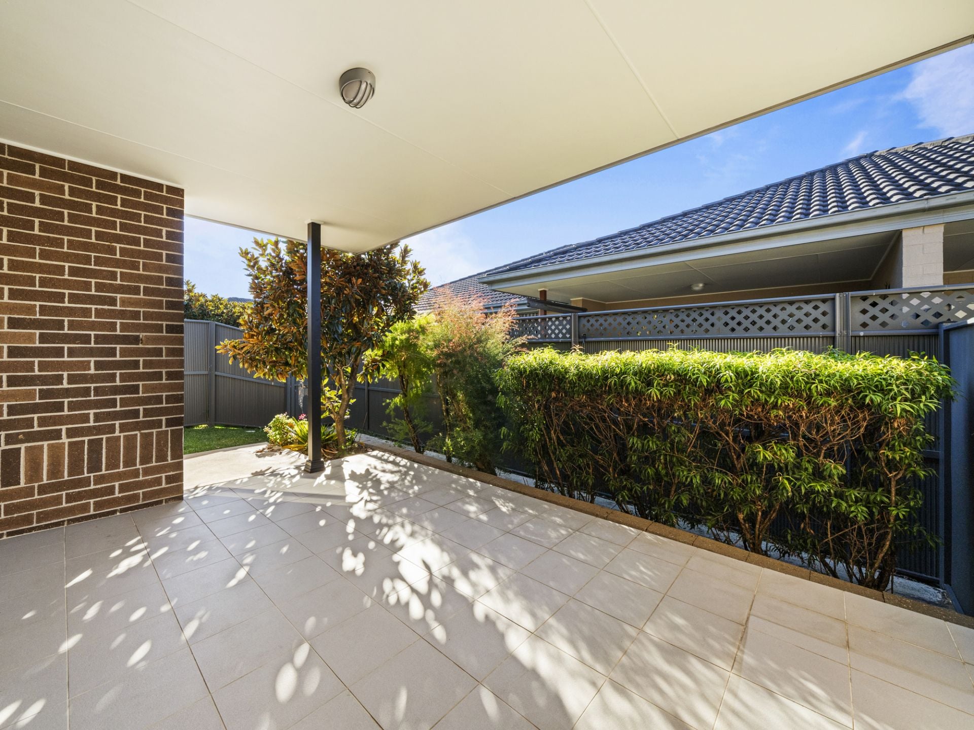 Slider image