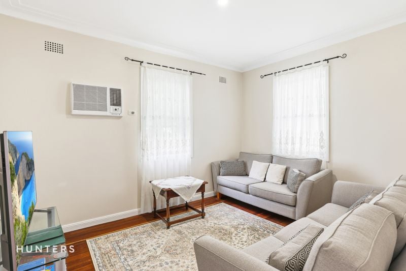 35 Alanas Avenue, Oatlands