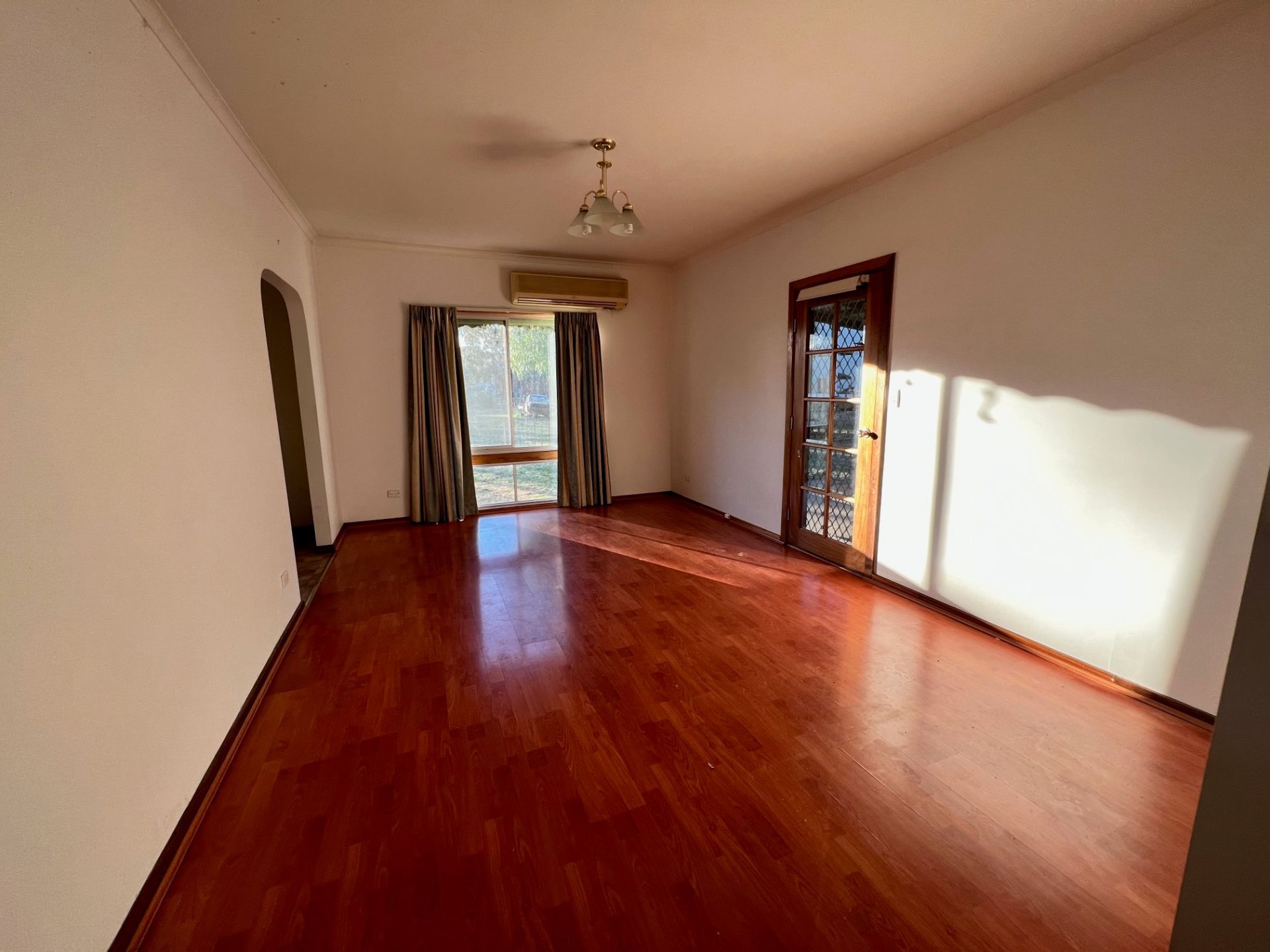 2781 Maryborough-St Arnaud Road, Natte Yallock - Thumbnail 6
