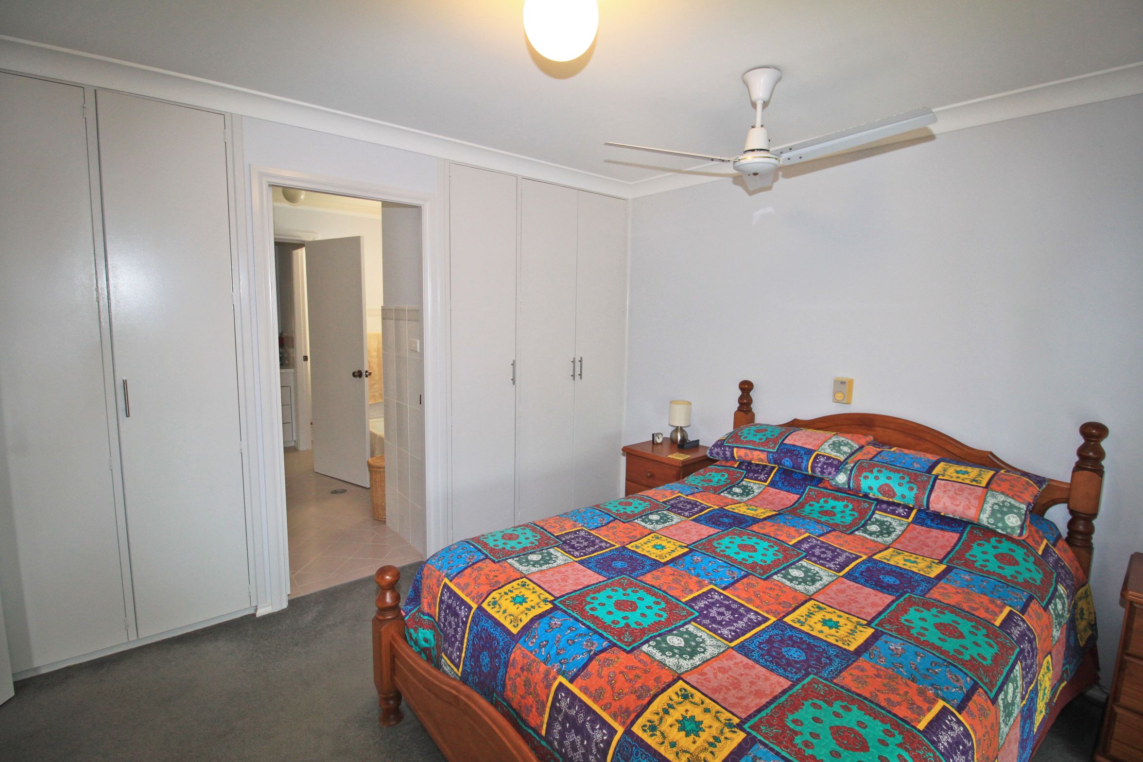 1/28 Blackbutt Crescent, LAURIETON NSW 2443