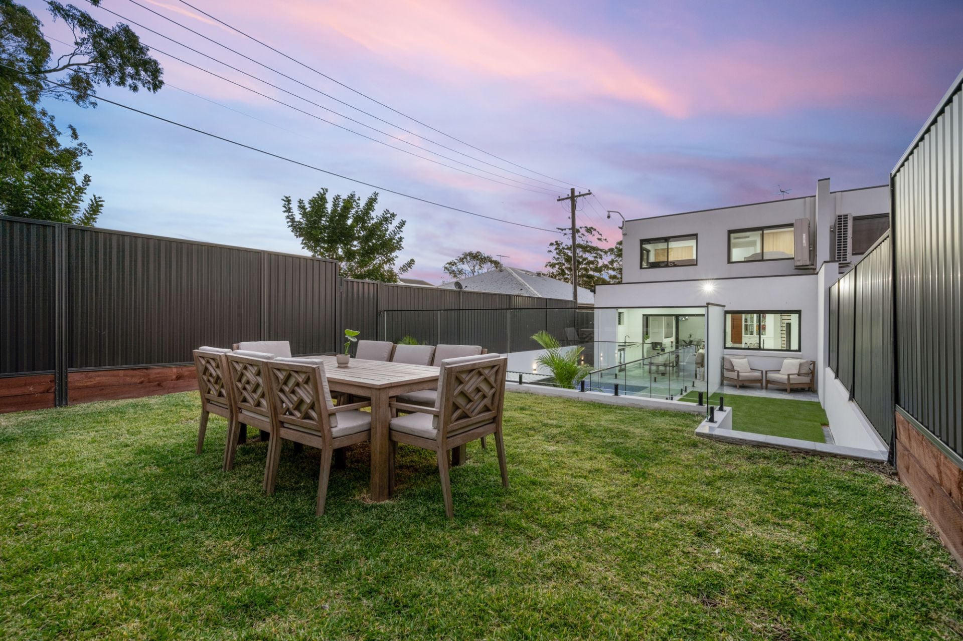 26B Gwawley Parade Miranda NSW, Miranda - Thumbnail 2