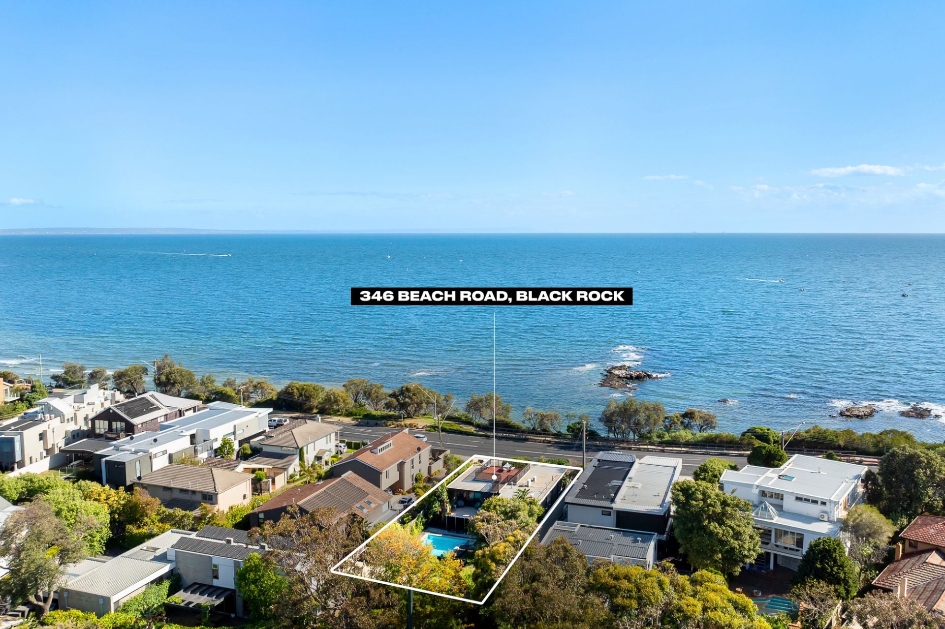 346 Beach Road, Black Rock, Black Rock - Thumbnail 5
