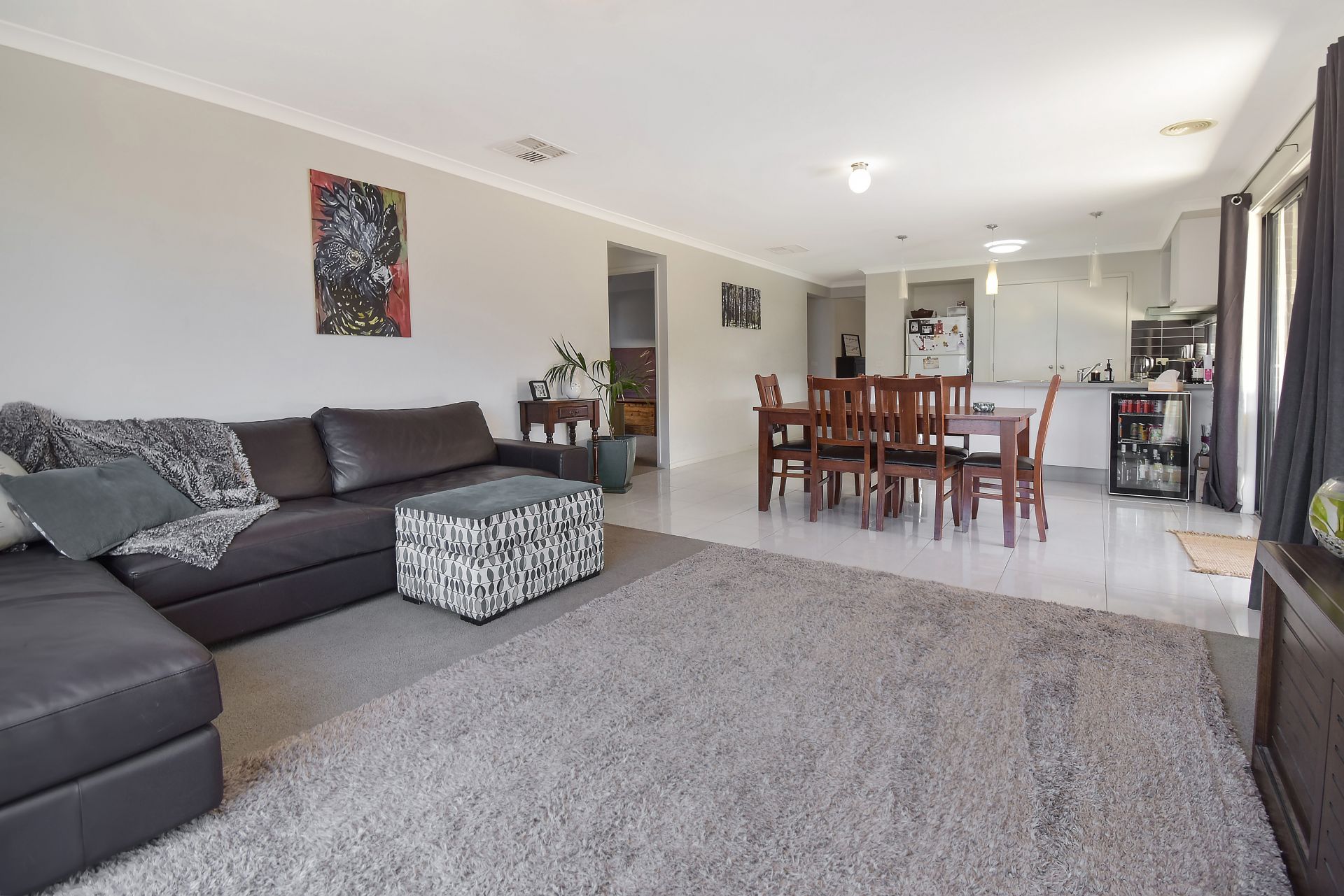 6 Hosken Street, Maryborough - Thumbnail 3