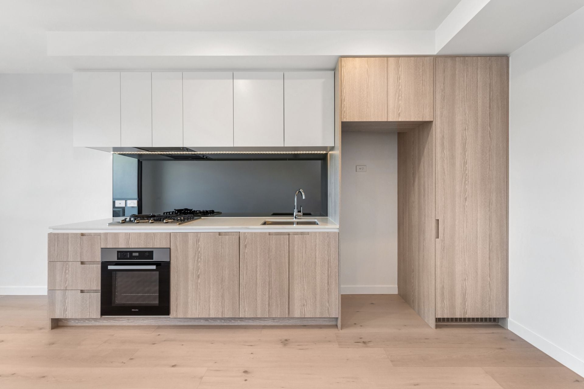 104/1394 Malvern Road, Glen Iris, Glen Iris - Thumbnail 6