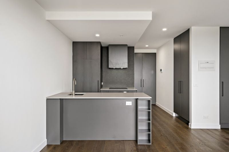 1103/294A Bell Street, Heidelberg West