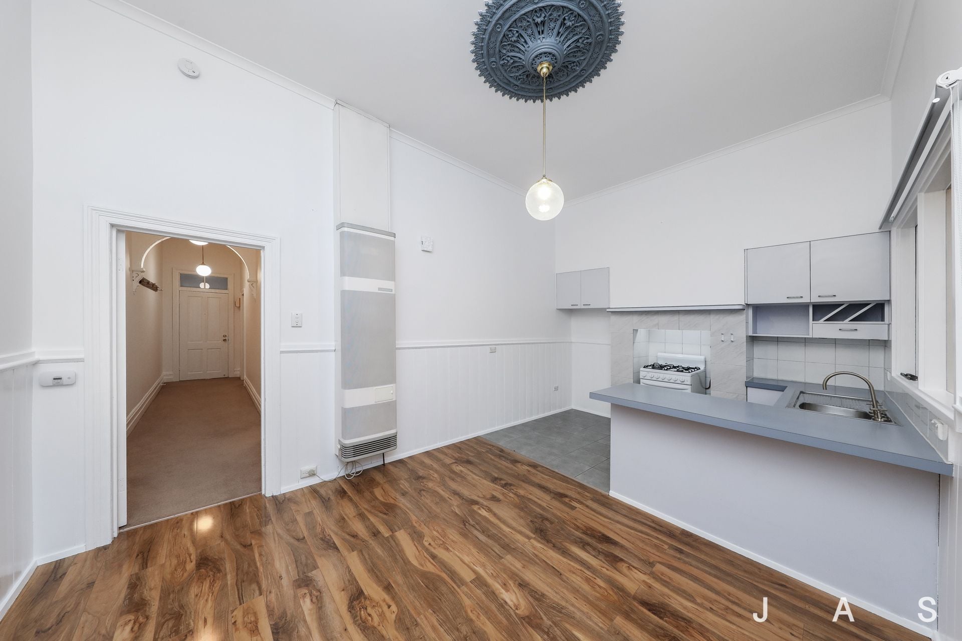 37 Austin Street Seddon VIC, Seddon - Thumbnail 6