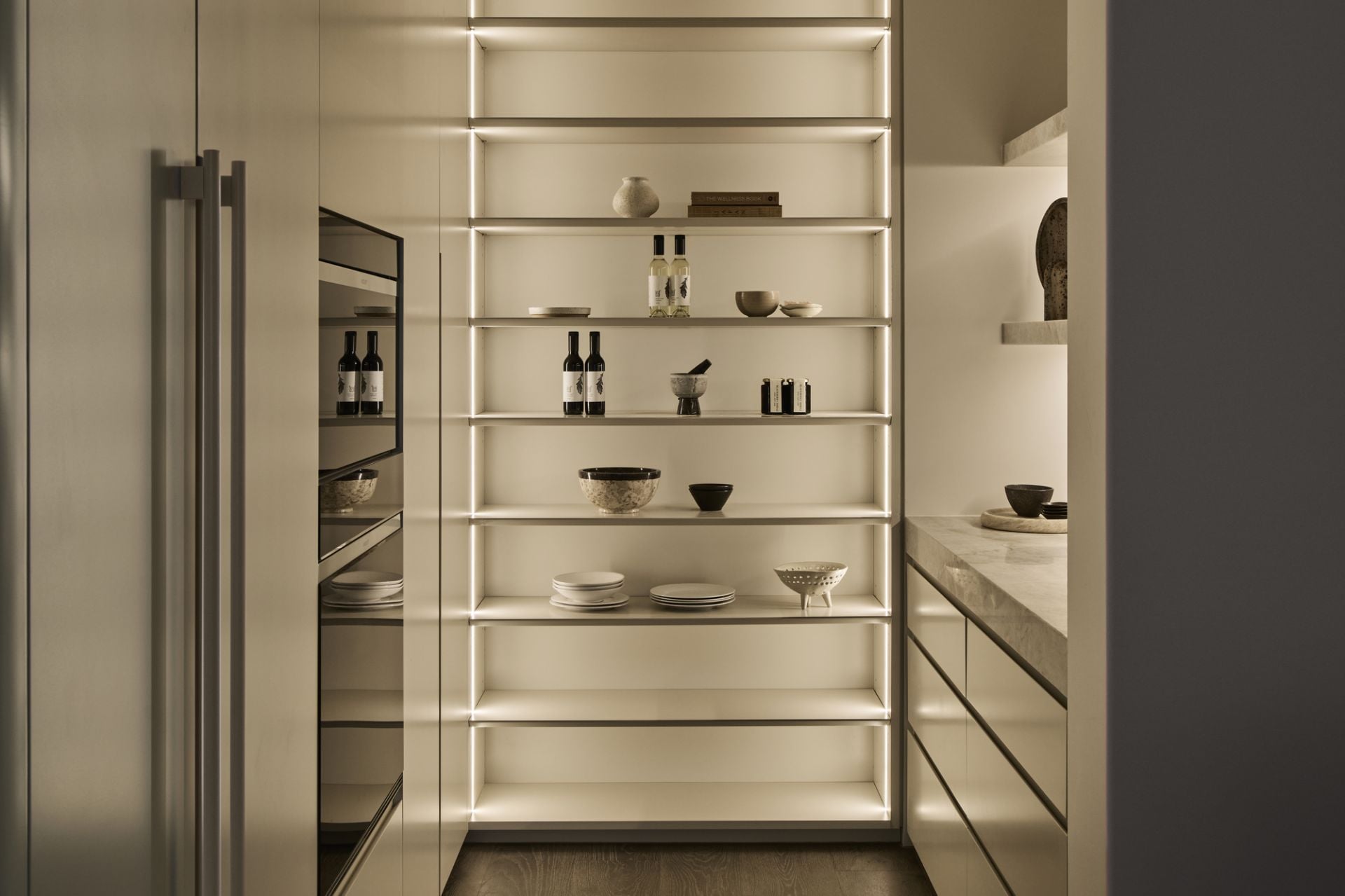204/2 Bruce Street, Toorak, Toorak - Thumbnail 6