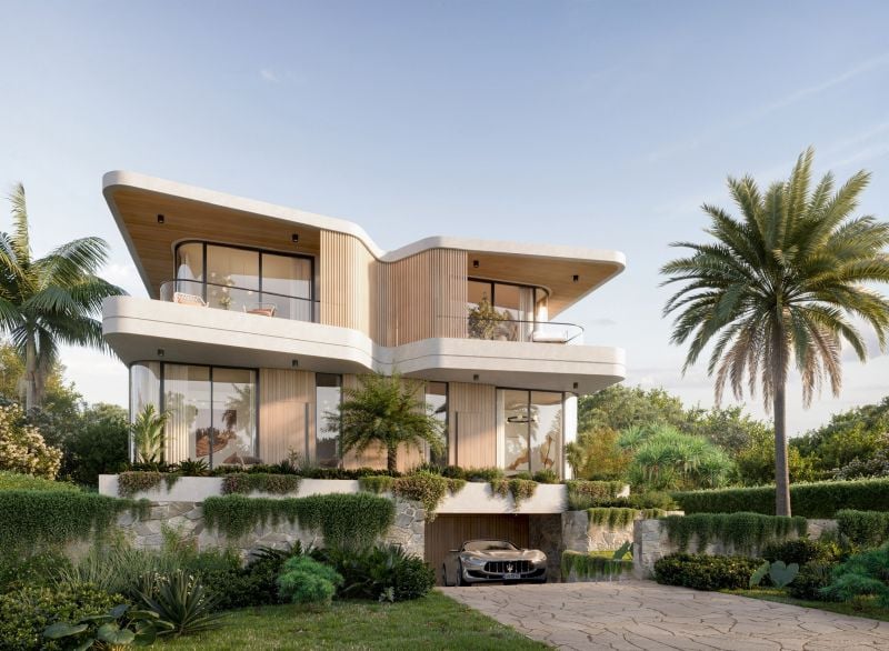 18a Fairs Avenue WOOLOOWARE 2230