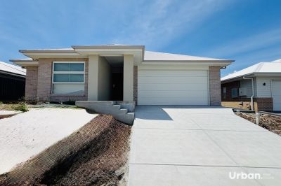 North Rothbury, 13 Kedwell Loop