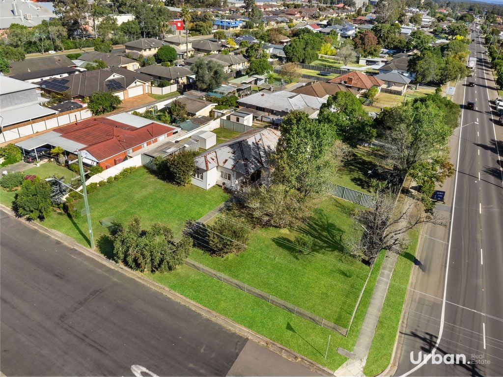 South Windsor 35 Campbell Street