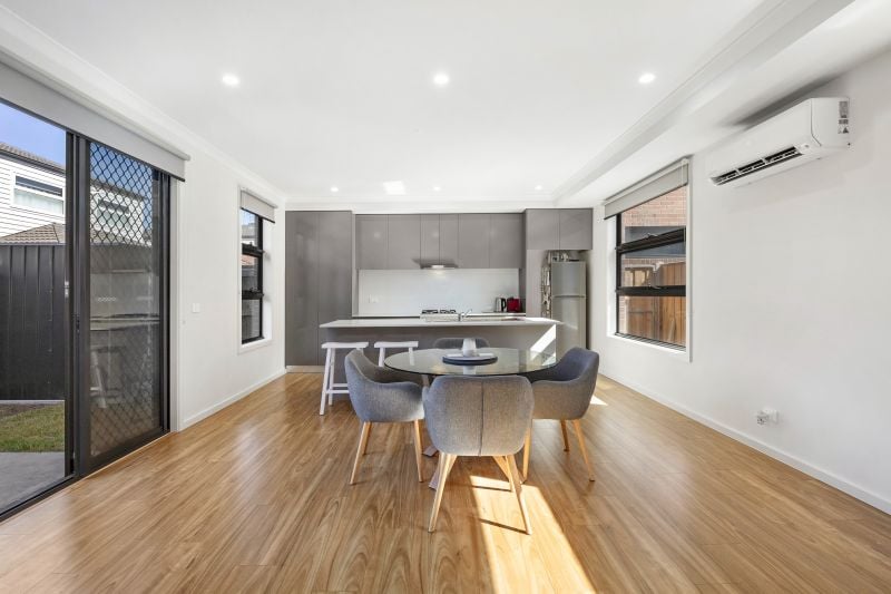 39 Dodd Lane, Epping