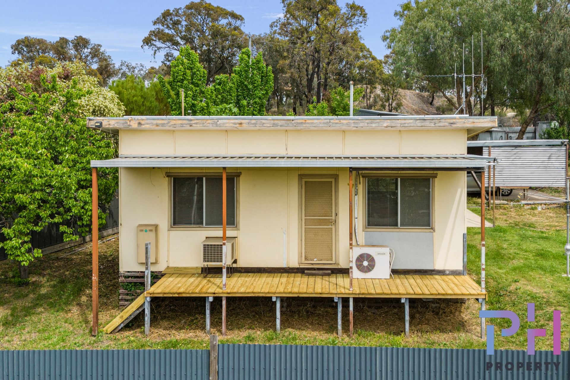 7 Susan Street Ironbark VIC, Ironbark - Thumbnail 2