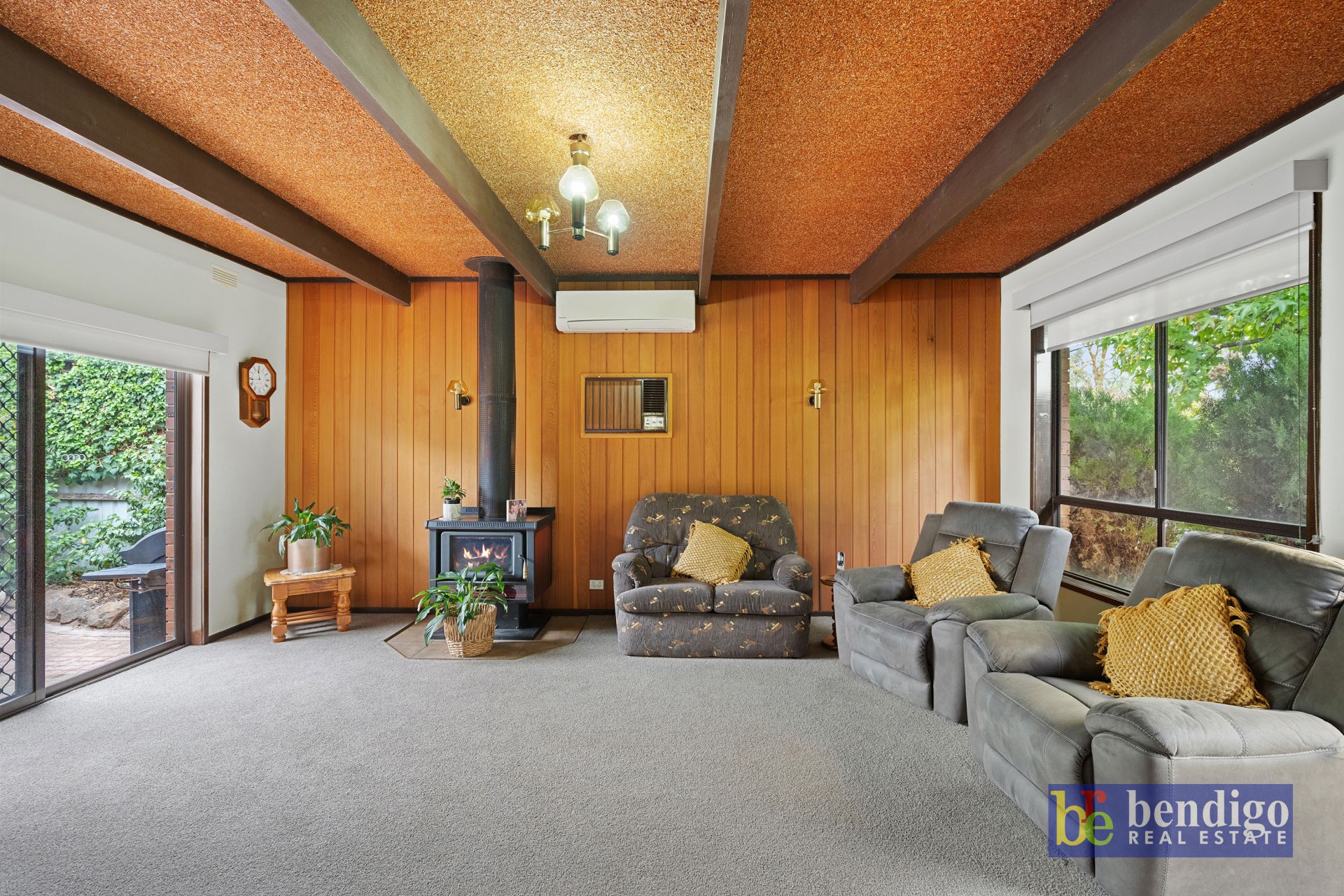 82 Crusoe Road Kangaroo Flat VIC, Flat - Thumbnail 6