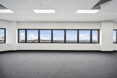 Level 19/Tower 1/520 Oxford Street, Bondi Junction