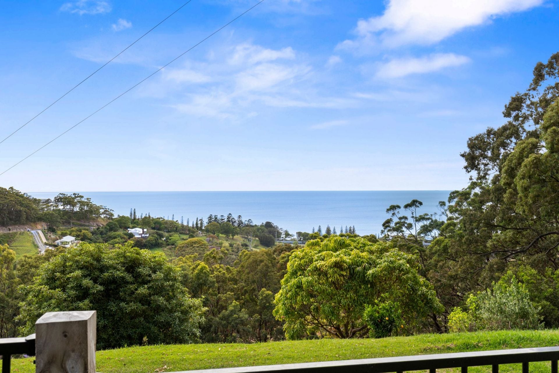 23 Jordans Way, Korora