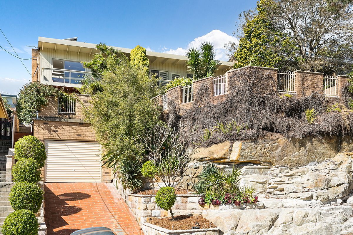 32 Geelong Road ENGADINE 2233