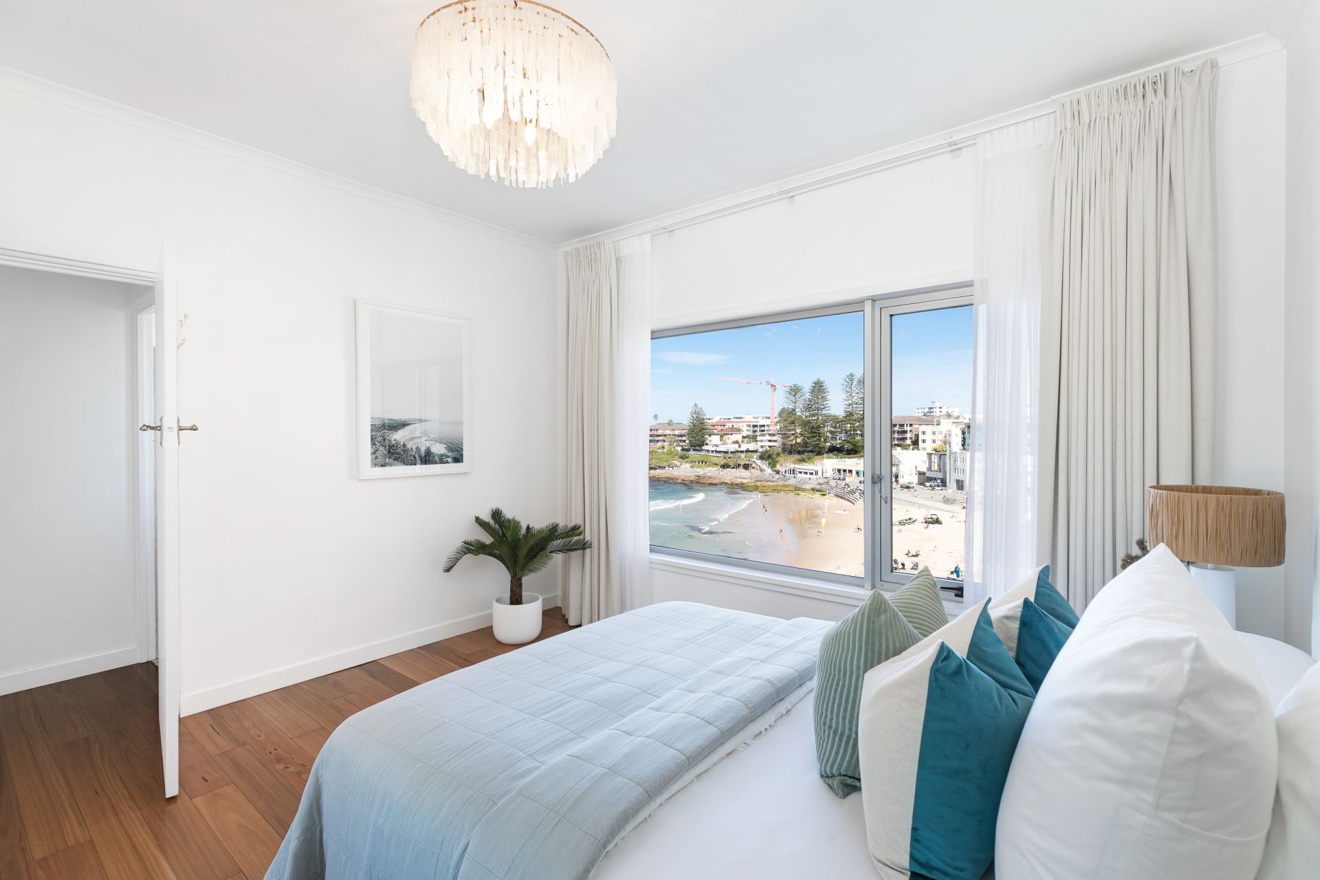 9/26 Ozone Street, CRONULLA, Cronulla - Thumbnail 8