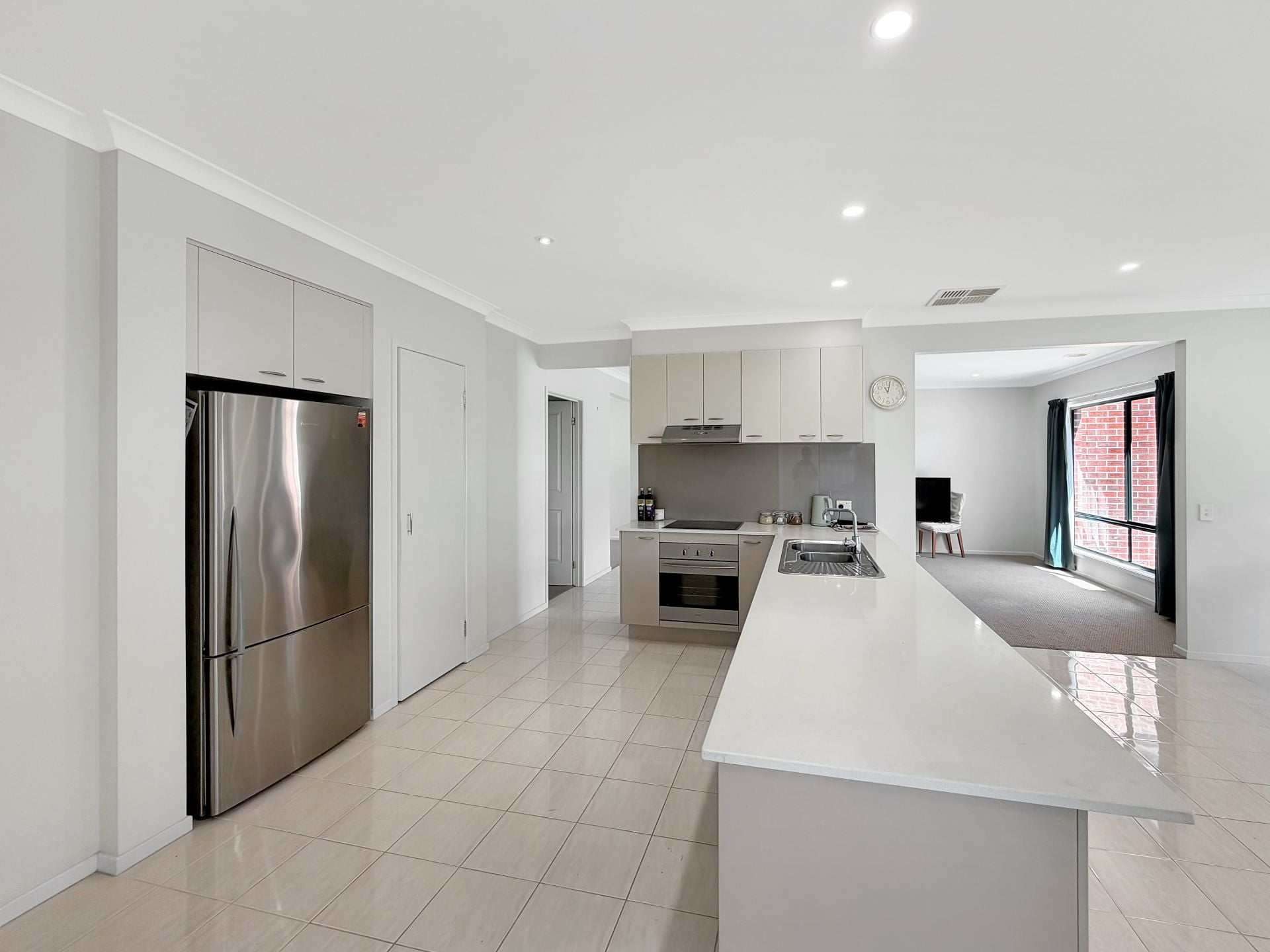 8 Rippleside Drive Torquay VIC, Torquay - Thumbnail 4