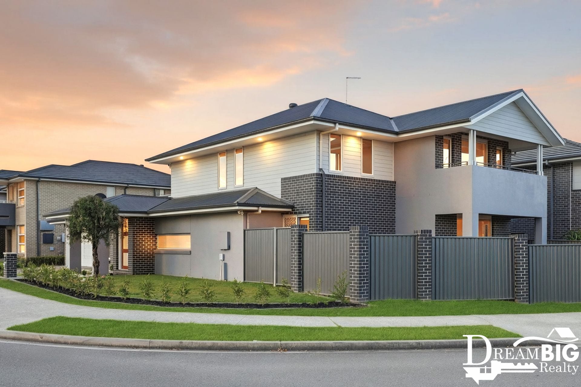 26 Northbourne Drive, Marsden Park, Marsden Park - Thumbnail 3
