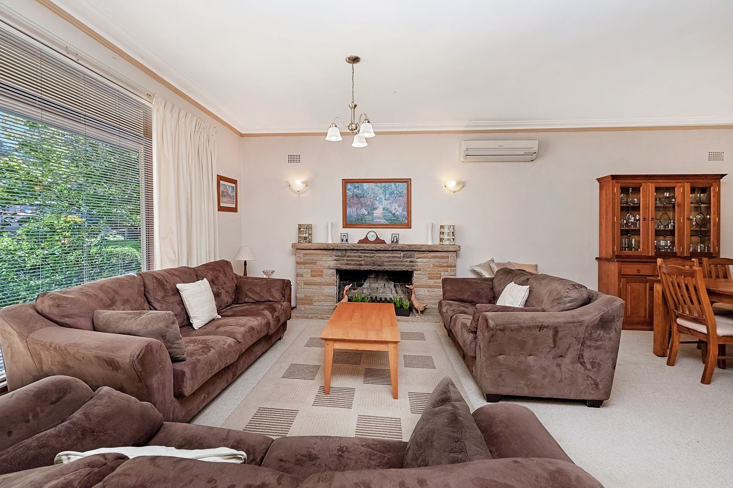 24 Lancaster Avenue, Beecroft, Beecroft - Thumbnail 3
