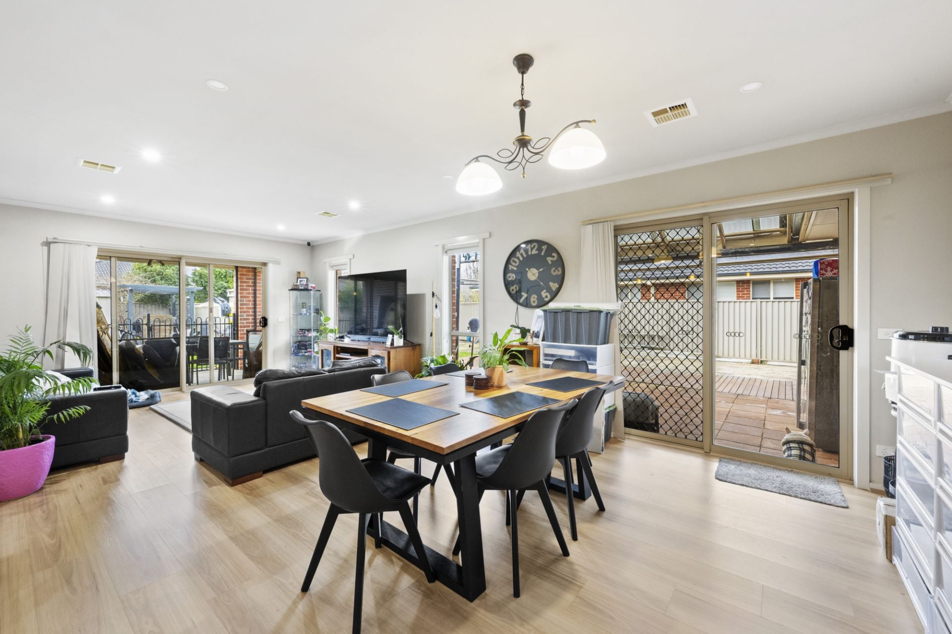 41  Cuzens Road, Alfredton, Alfredton - Thumbnail 7