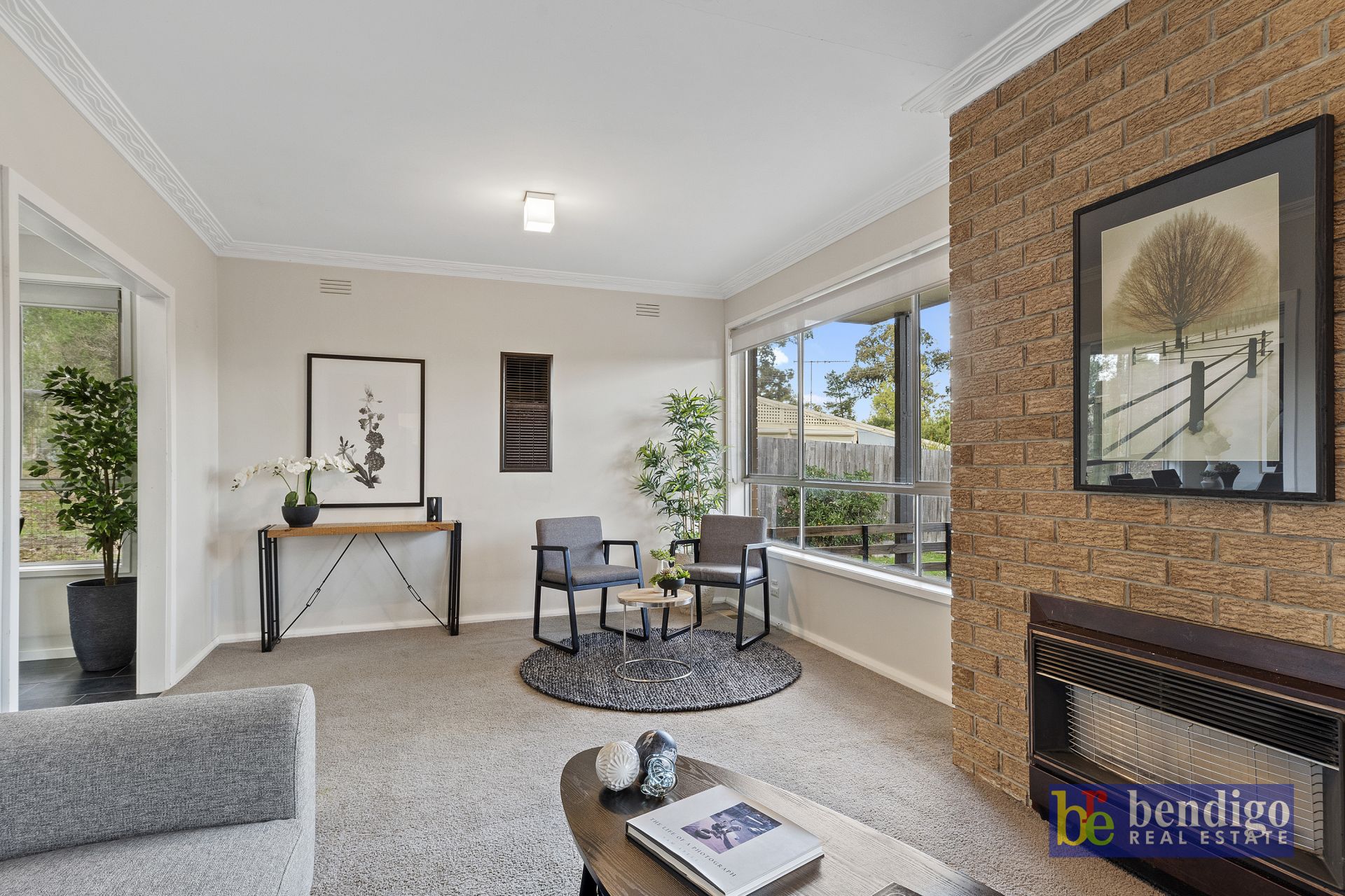 9 Markovich Lane Junortoun VIC, Junortoun - Thumbnail 5