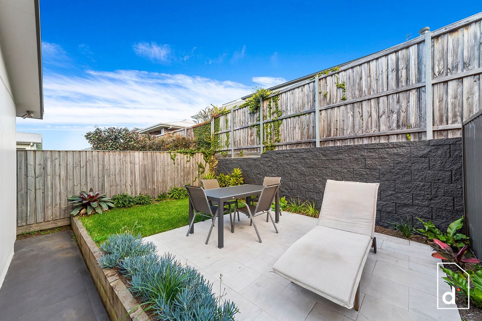 14A Air Avenue, Bulli NSW