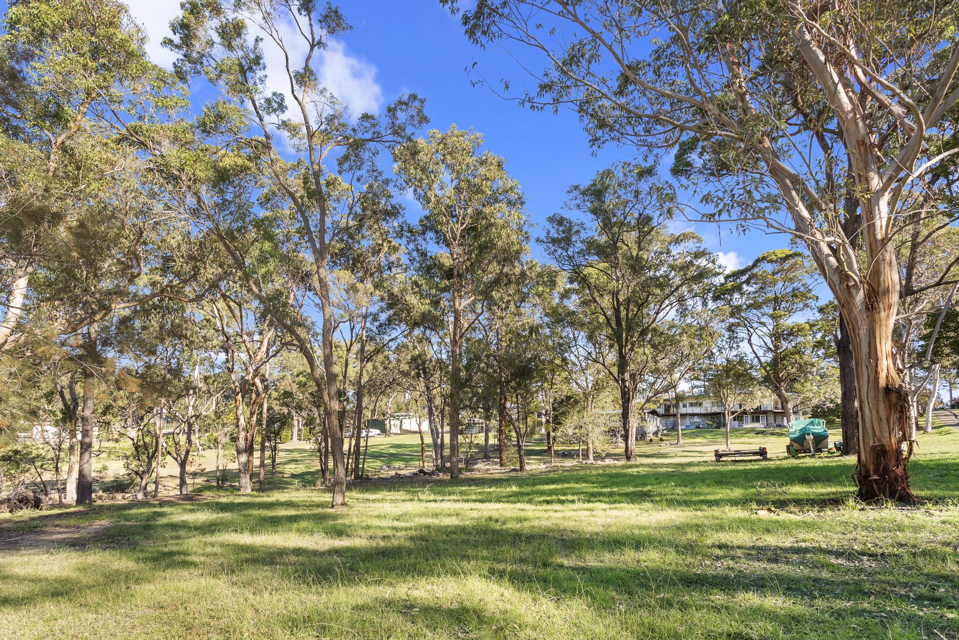 121 Pitt Town Road Kenthurst NSW, Kenthurst - Thumbnail 4