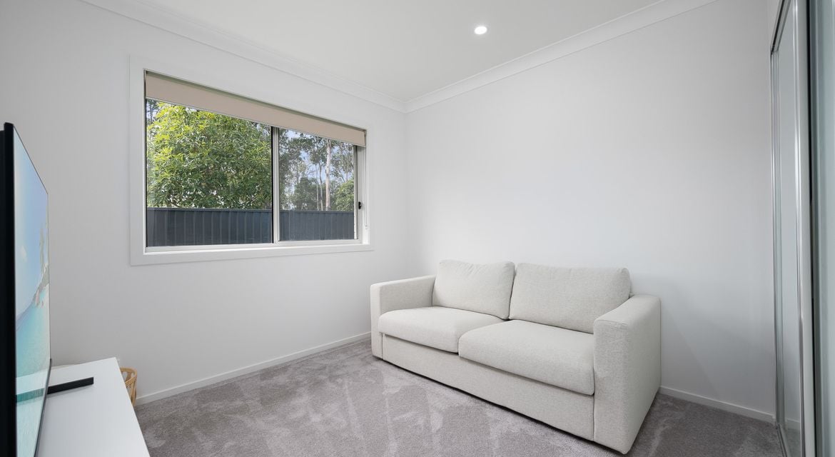 Leppington 27 Guide Street