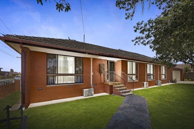 43 Kefford Avenue, Lalor