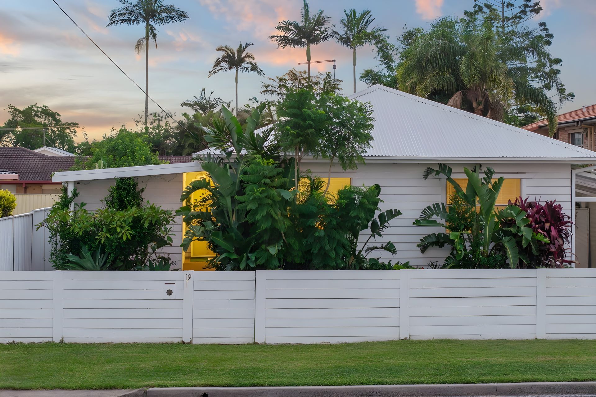 19 Marshall Street, Ballina - Thumbnail 2