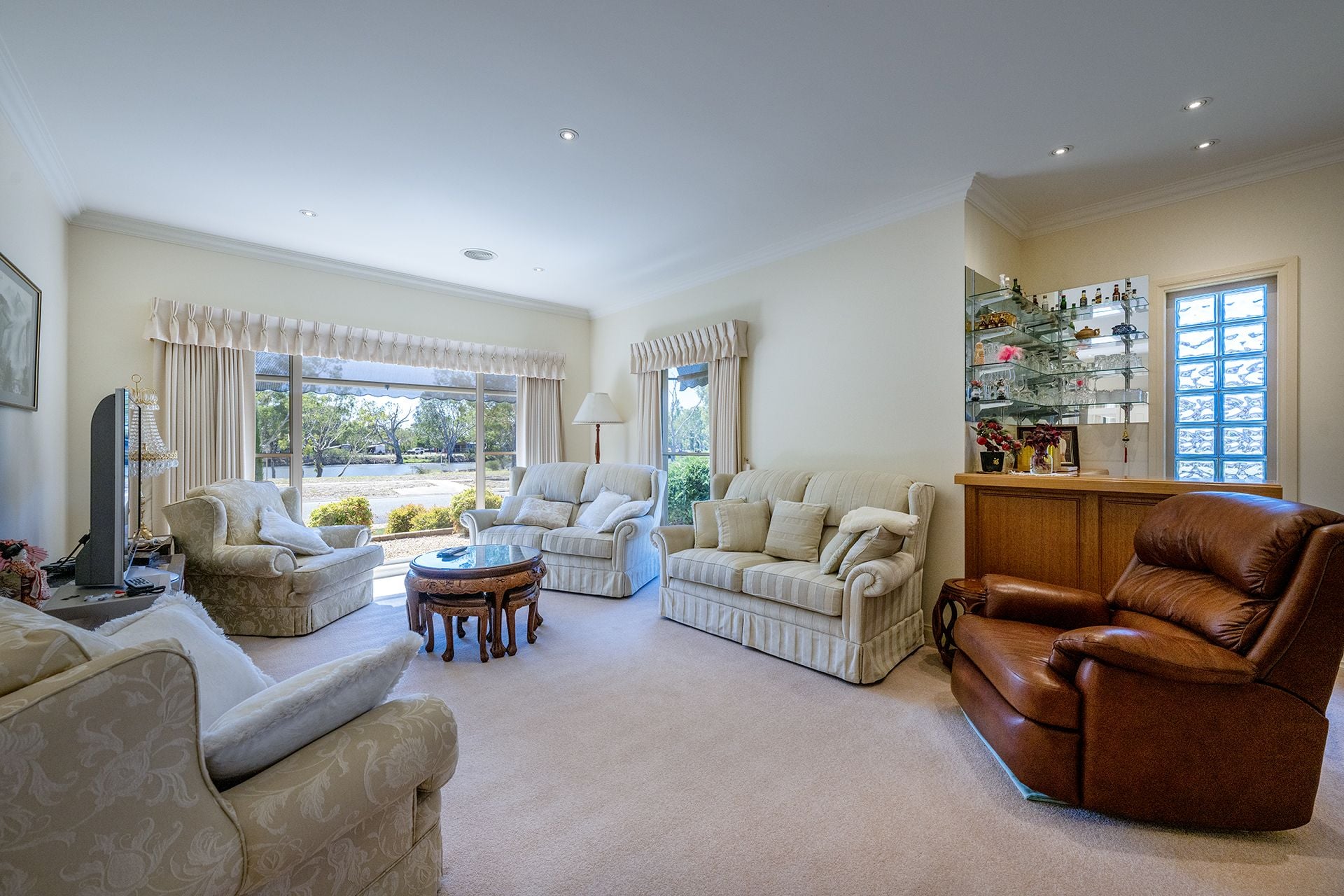 33 Major Mitchell Drive Horsham VIC, Horsham - Thumbnail 3
