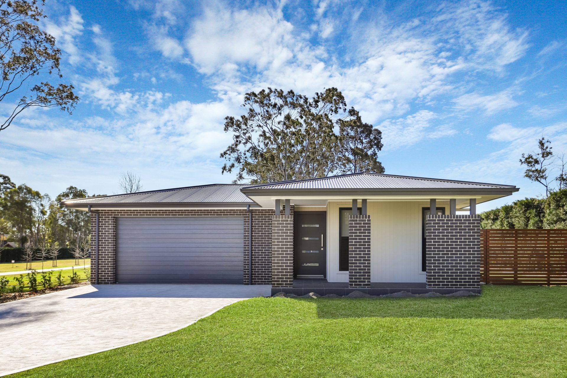3a Old Glenhaven Road Glenhaven NSW, Glenhaven - Thumbnail 2